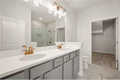 14 Harmony Circle, Cartersville, GA 30120 - Photo 11