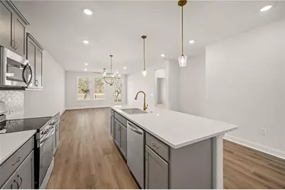 14 Harmony Circle, Cartersville, GA 30120 - Photo 7