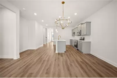 14 Harmony Circle, Cartersville, GA 30120 - Photo 3