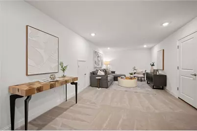 14 Harmony Circle, Cartersville, GA 30120 - Photo 33