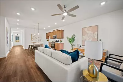 14 Harmony Circle, Cartersville, GA 30120 - Photo 21