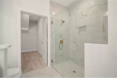 14 Harmony Circle, Cartersville, GA 30120 - Photo 9