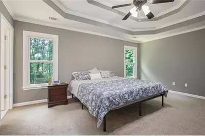 2482 Windchase Court, Buford, GA 30518 - Photo 19