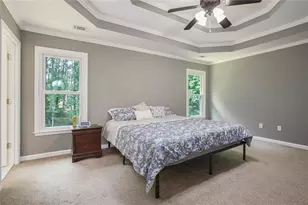 2482 Windchase Ct, Buford, GA 30518 - Photo 19