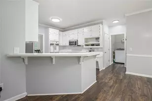 2482 Windchase Ct, Buford, GA 30518 - Photo 11