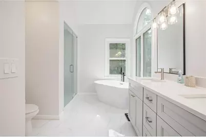 2482 Windchase Court, Buford, GA 30518 - Photo 17