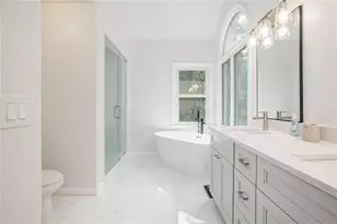 2482 Windchase Ct, Buford, GA 30518 - Photo 17