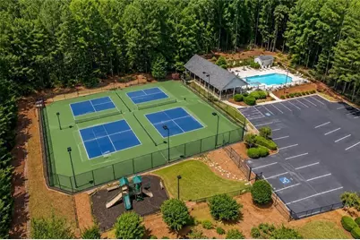 2482 Windchase Court, Buford, GA 30518 - Photo 5