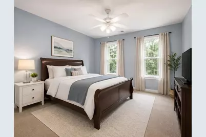 2482 Windchase Court, Buford, GA 30518 - Photo 21