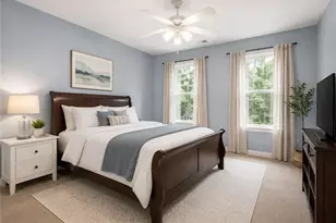 2482 Windchase Ct, Buford, GA 30518 - Photo 21