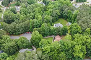 2482 Windchase Ct, Buford, GA 30518 - Photo 29