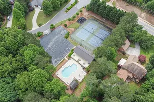 2482 Windchase Ct, Buford, GA 30518 - Photo 33