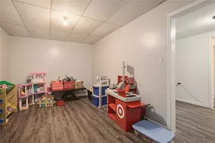 2482 Windchase Ct, Buford, GA 30518 - Photo 29