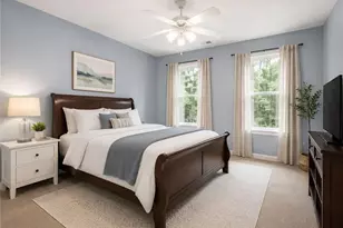 2482 Windchase Ct, Buford, GA 30518 - Photo 21