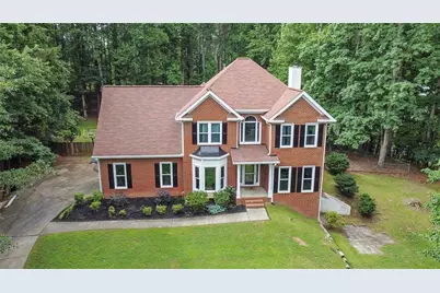 2482 Windchase Court, Buford, GA 30518 - Photo 1
