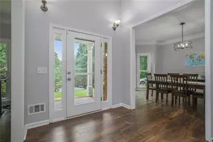 2482 Windchase Ct, Buford, GA 30518 - Photo 7