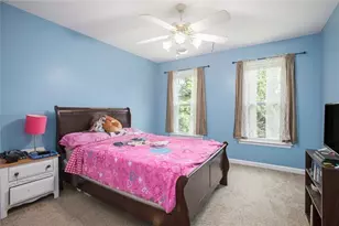 2482 Windchase Ct, Buford, GA 30518 - Photo 21