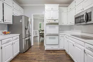 2482 Windchase Ct, Buford, GA 30518 - Photo 13