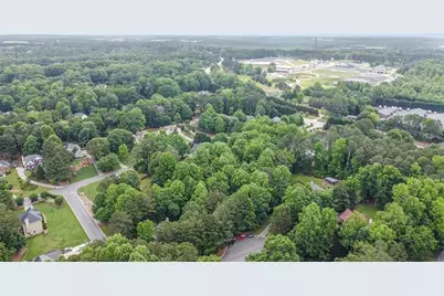 2482 Windchase Court, Buford, GA 30518 - Photo 35