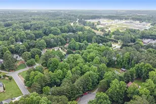 2482 Windchase Ct, Buford, GA 30518 - Photo 35