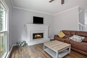 2482 Windchase Ct, Buford, GA 30518 - Photo 9