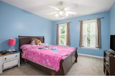 2482 Windchase Court, Buford, GA 30518 - Photo 21