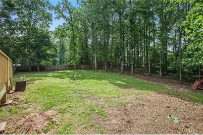 2482 Windchase Court, Buford, GA 30518 - Photo 33
