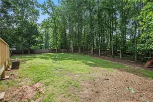 2482 Windchase Ct, Buford, GA 30518 - Photo 33