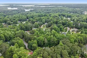 2482 Windchase Ct, Buford, GA 30518 - Photo 27