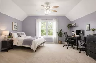 2482 Windchase Ct, Buford, GA 30518 - Photo 25