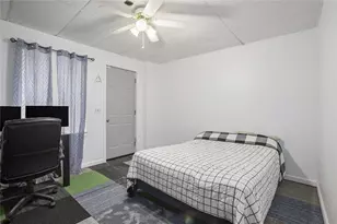 2482 Windchase Ct, Buford, GA 30518 - Photo 19