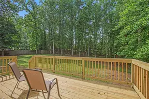 2482 Windchase Ct, Buford, GA 30518 - Photo 17