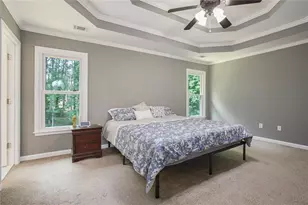 2482 Windchase Ct, Buford, GA 30518 - Photo 19