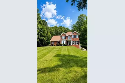 2482 Windchase Court, Buford, GA 30518 - Photo 3