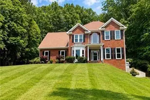 2482 Windchase Ct, Buford, GA 30518 - Photo 3