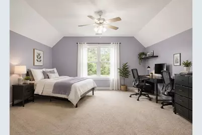 2482 Windchase Court, Buford, GA 30518 - Photo 25