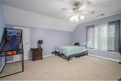 2482 Windchase Court, Buford, GA 30518 - Photo 27