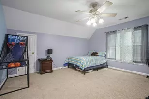 2482 Windchase Ct, Buford, GA 30518 - Photo 27
