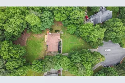 2482 Windchase Court, Buford, GA 30518 - Photo 33