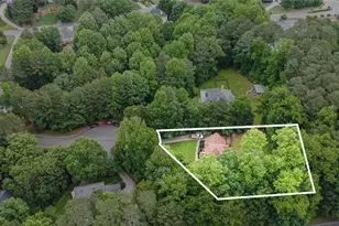 2482 Windchase Ct, Buford, GA 30518 - Photo 33