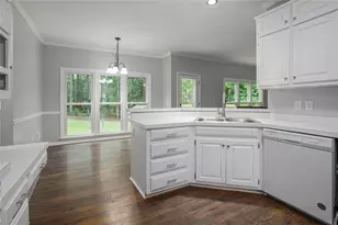 2482 Windchase Ct, Buford, GA 30518 - Photo 13