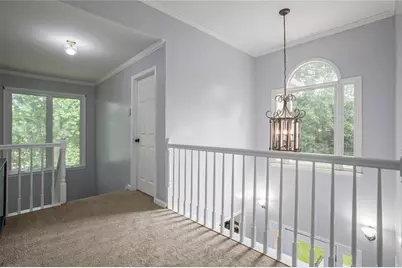 2482 Windchase Court, Buford, GA 30518 - Photo 11