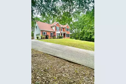 2482 Windchase Court, Buford, GA 30518 - Photo 3