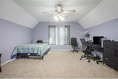 2482 Windchase Court, Buford, GA 30518 - Photo 17