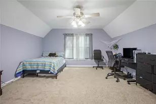 2482 Windchase Ct, Buford, GA 30518 - Photo 17