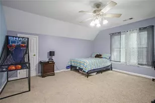 2482 Windchase Ct, Buford, GA 30518 - Photo 27