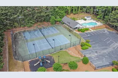 2482 Windchase Court, Buford, GA 30518 - Photo 31