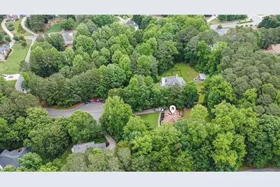 2482 Windchase Court, Buford, GA 30518 - Photo 37