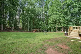 2482 Windchase Ct, Buford, GA 30518 - Photo 31