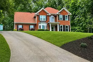 2482 Windchase Ct, Buford, GA 30518 - Photo 3